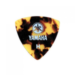 Медиатор YAMAHA GP502-H, фото 